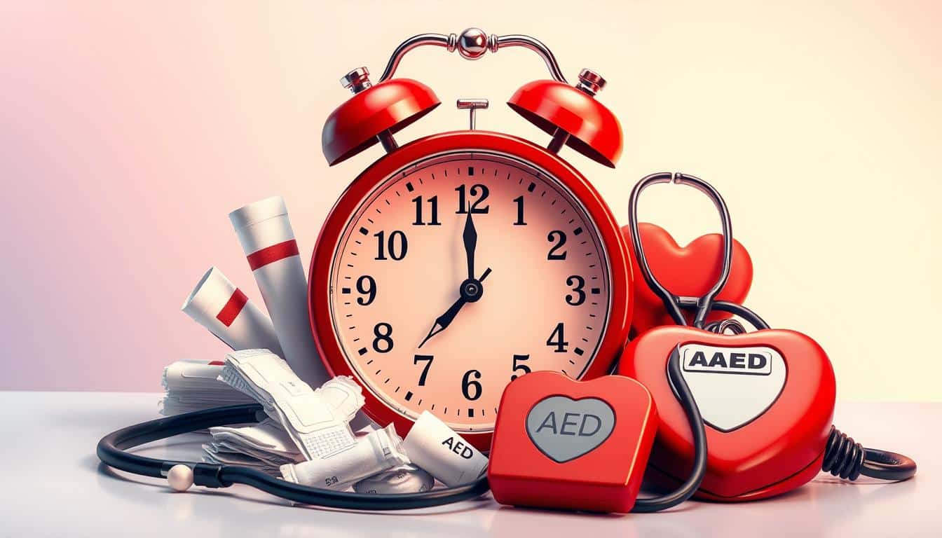 Wie Lange Erste Hilfe Kurs Gültig Führerschein Wie lange ist ein Erste Hilfe Kurs gültig? Wissenswertes zur Gültigkeit